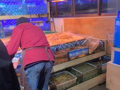 -202特色排档(五缘湾店)