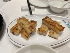 -至尊强仔(正光北街店)