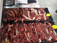 -陈记顺和潮汕牛肉火锅(番禺迎宾大道店)