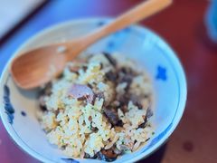 -炎橘·板前料理 Omakase