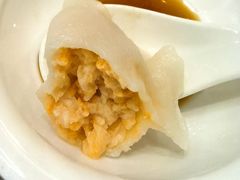 -北塘海鲜·天津菜(大光明桥旗舰店)