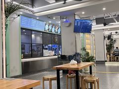 -文昌邓记清补凉(西沙路店)