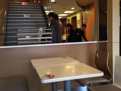 -魏家凉皮(西安秋林宏业商厦店)