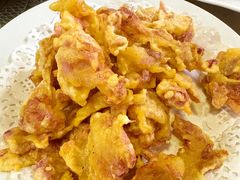 -膳和缘炒鸡店(南门路店)