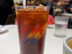 -龍记香港茶餐厅(久光百货店)