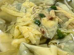 -勤德兴(湖滨路店)
