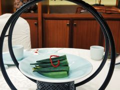 -庄隐阁(悠方广场店)