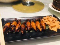 -顺德佬(五和店)