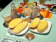 -人民公园(罗湖区)