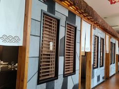 -福来齐·鲁菜海鲜·渔家菜(朝阳街分店)