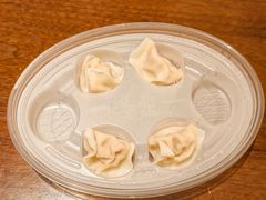 -喜鼎海胆水饺(东港店)