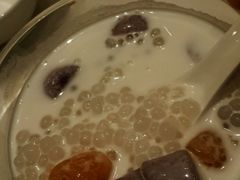 android_upload_pic-鼎泰丰(国金店)