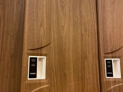 -昆泰嘉禾酒店-游泳馆