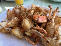 -淮扬名灶·南通本地菜(虹桥店)