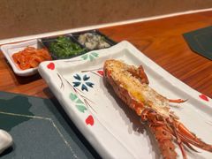 -济南喜来登酒店