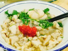 -老孙家饭庄·非遗(东关店)