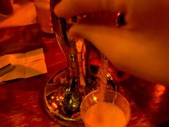 -Helens海伦司小酒馆(南京洪武路店)