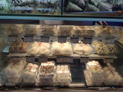 -白玉兰食品(甜云店)
