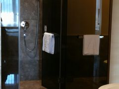 -河源万绿湖美思威尔顿酒店