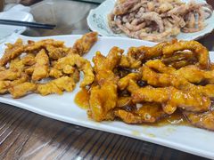 -福利来酒店(泺源大街店)