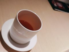 -鼎泰丰(当代商城店)