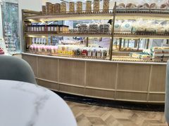 -大苹果面包生日蛋糕(创新店)