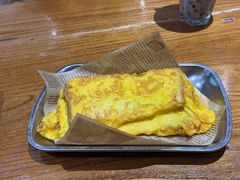 -小泉居(水坑尾店 )