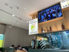 -蔡澜Pho·越南粉餐厅(海上世界店)