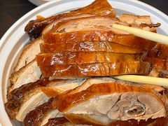 -达记卤菜店(红庙店)