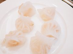 -嘉兴华美达酒店(秦逸路店)