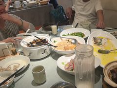 -春盛渔府(牛首山店)