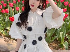 -洛阳郁金香牡丹园