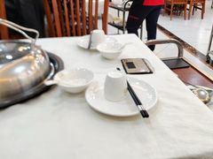 -榕记(番禺总店)