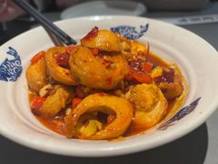 -潇湘阁(汉光百货店)