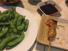 -禅猫日本料理