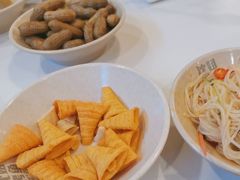 -沈姐万州烤鱼(沙坪坝七中店)