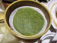 -便宜坊烤鸭店(贵园里店)