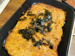 -九田家黑牛烤肉料理店(上城公馆店)