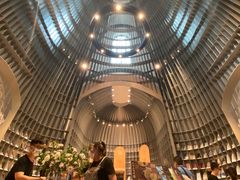 -思南书局·诗歌店