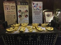 -道合堂·中式按摩·spa(民治店)