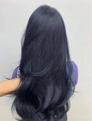 -YH HAIR SALON
