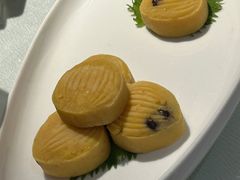 -南京金丝利喜来登酒店