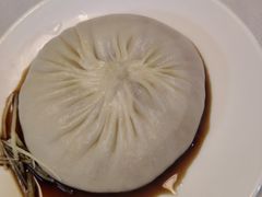 -孙大汤包(文化小区店)