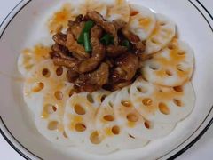 -臻爱住家月嫂育儿嫂(万达店)