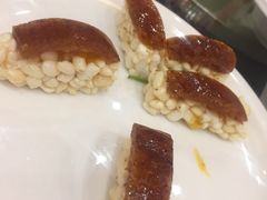 -阿庄新豫菜(航海东路店)