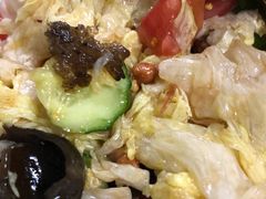 -何适山庄 ·可团建(水长城P2停车场店)