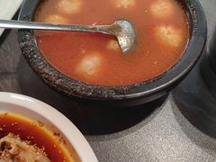 -土桥手掌鸡·26年灌县老味道(都江堰店)