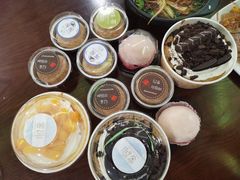 -密约(浦沿店)