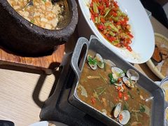 -佬肥猫(周浦万达店)
