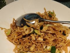-鱼你相聚·河鲜馆(袁家岭店)